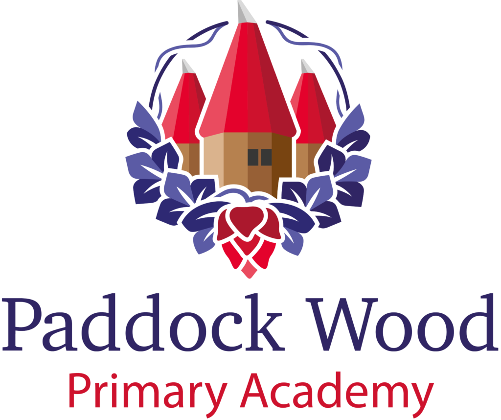 Paddock Wood Primary Academy