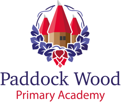 Paddock Wood Primary Academy