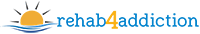 Rehab 4 Addiction logo